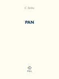 PAN