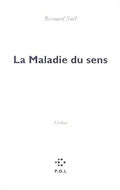 La Maladie du sens