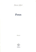 Fmn