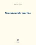 Sentimentale journée
