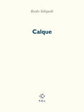 Calque
