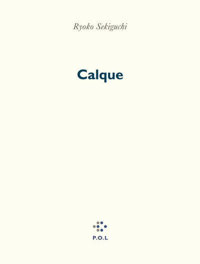 Calque