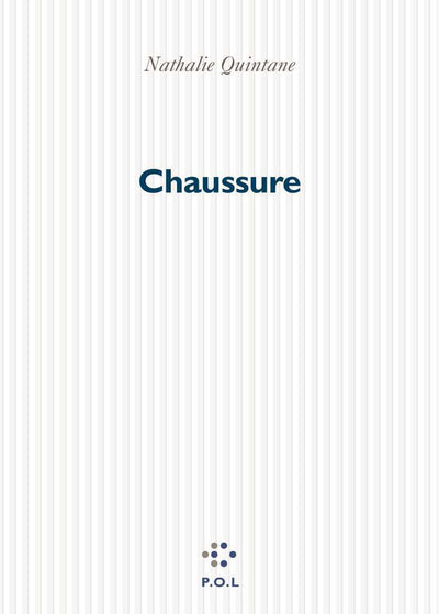 Chaussure