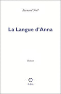 La langue d'Anna