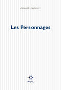 Les Personnages