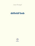 définitif bob