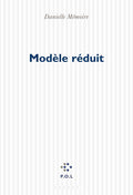 Modèle réduit