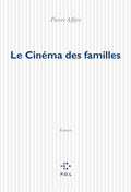 Le Cinéma des familles