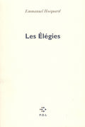 Les Élégies