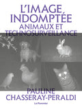 L'Image indomptée
