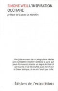 L'INSPIRATION OCCITANE