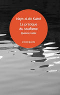 La Pratique du Soufisme
