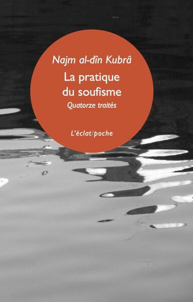 La Pratique du Soufisme