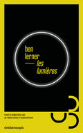 Les Lumières
