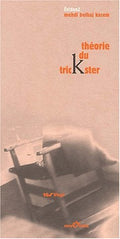 Théorie du trickster