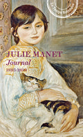 Journal