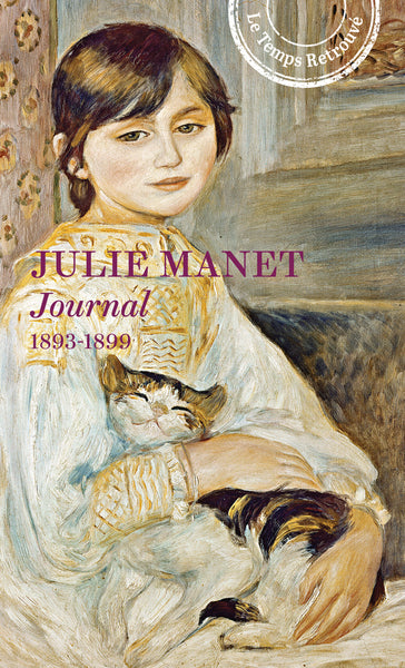 Journal