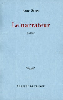Le narrateur
