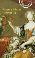 Lettres