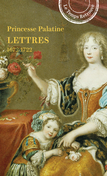 Lettres