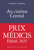 Au cinéma central