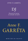 DJ