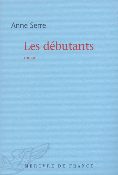 Les débutants