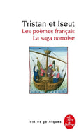 Tristan et Iseut