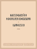 Plomb