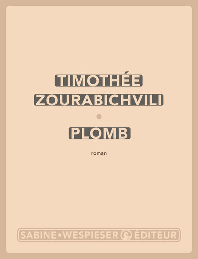 Plomb