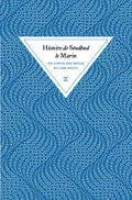 Histoire de Sindbad le marin