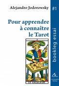 Pour apprendre à connaître le tarot