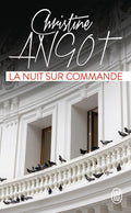La nuit sur commande