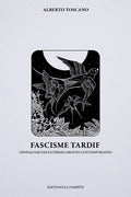 Fascisme tardif