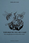 Théorie du feu de camp