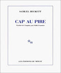 Cap au pire