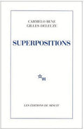 Superpositions