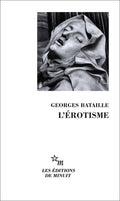 L'érotisme