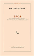 Eros