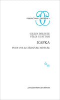 Kafka
