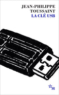 La Clé USB