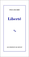 Liberté