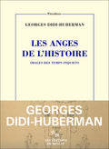 Les Anges de l'Histoire
