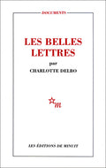 Les belles lettres