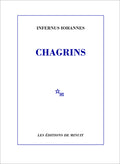 Chagrins