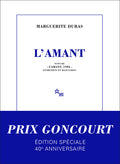 L'Amant