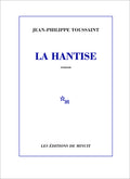 La Hantise