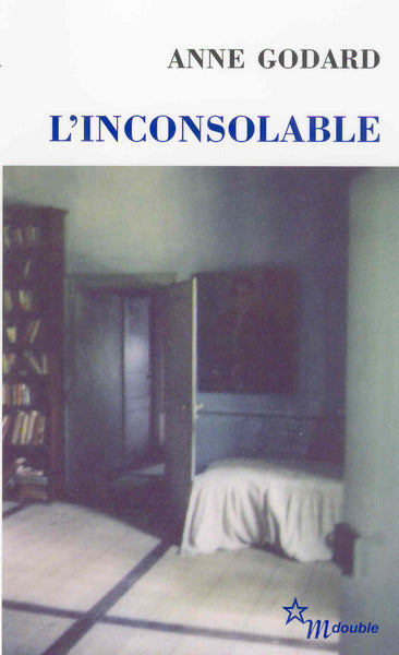 L'inconsolable