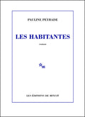 Les Habitantes