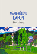 Hors champ
